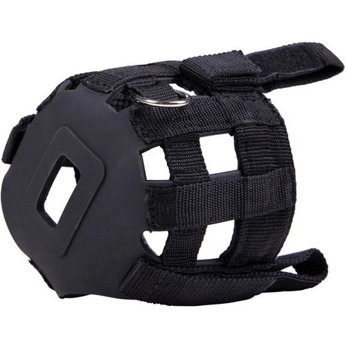 Qhp attachable grazing - attachable,