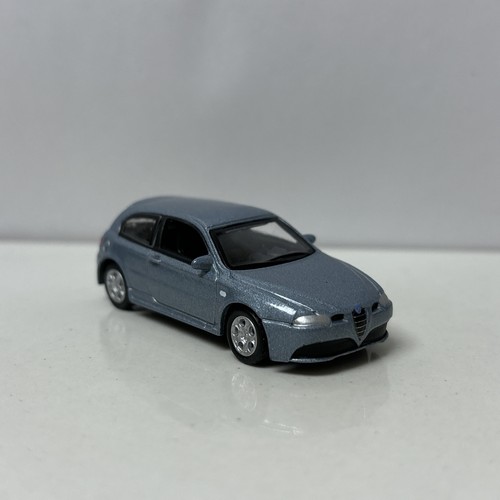 2000 2010 alfa romeo 147 - 2000-2010,