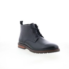 Rockport Caspe RMCASPE Mens