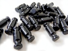 Job Lot : 20 K'NEX Pieces -