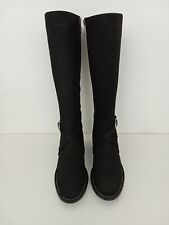 DUO Women's Knee High Boots