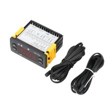 DC12/24V AC110/220V ETC-974