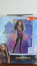 DISNEY ZOMBIES 3 WILLA