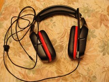 Logitech g332 gaming - logitech,