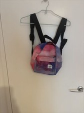 Herschel Womens Nova Mini