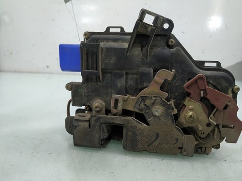 4e1837016 front lock door - front,