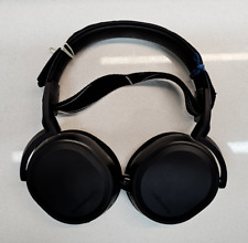 SteelSeries Arctis 9 |