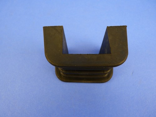 Alfa romeo new lower - alfa,