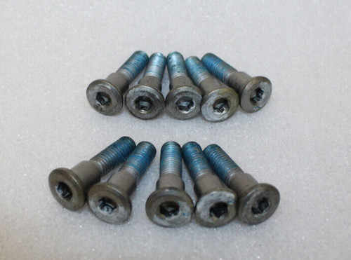 Gsx 750 600 - 600, k4
