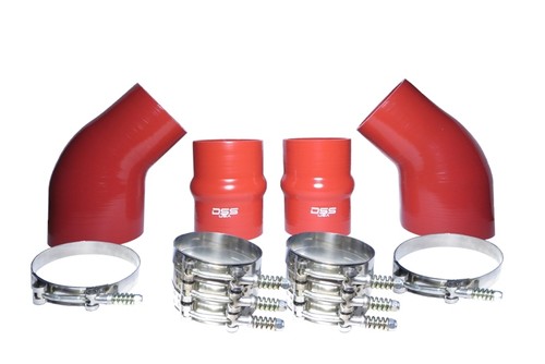 Fits 1994 2002 dodge - 1994-2002, cummins®