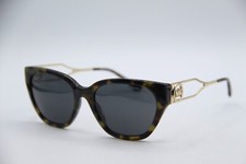 NEW MICHAEL KORS MK 2154