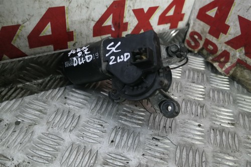 Bfd026185 2002 toyota - 2002,
