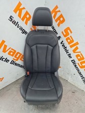 2022-2024 KGM SSANGYONG MUSSO