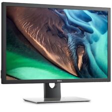 Dell UltraSharp UP3017 30" IPS