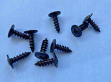 FIT FORD  CAR BODY INTERIOR