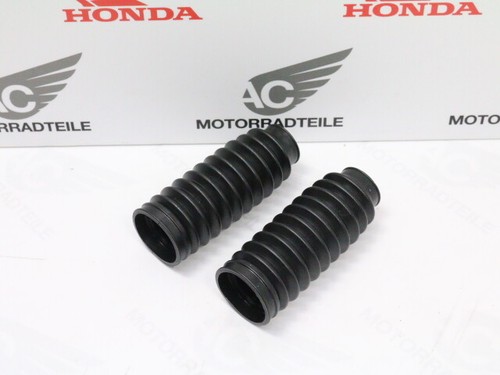 Honda bellows set fork - 70,