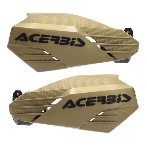 Acerbis linear motocross - k-linear,