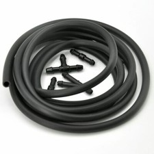 2M+ Connectors Windscreen