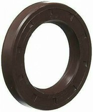 Oil Seal Crankshaft Front for