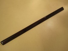 8A0867419 Audi 80 B4 Doorway