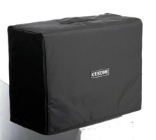 Custom padded cover for PEAVEY