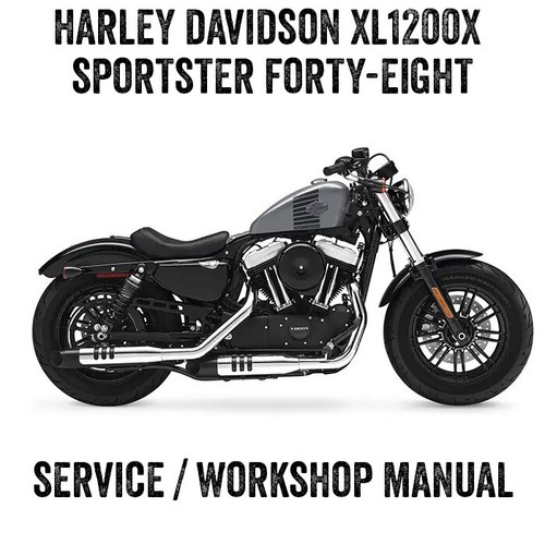 2017 harley davidson - 2017, sportster