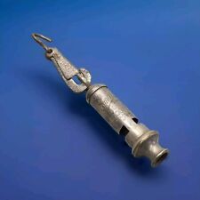 Antique ''The Emca'' Boy