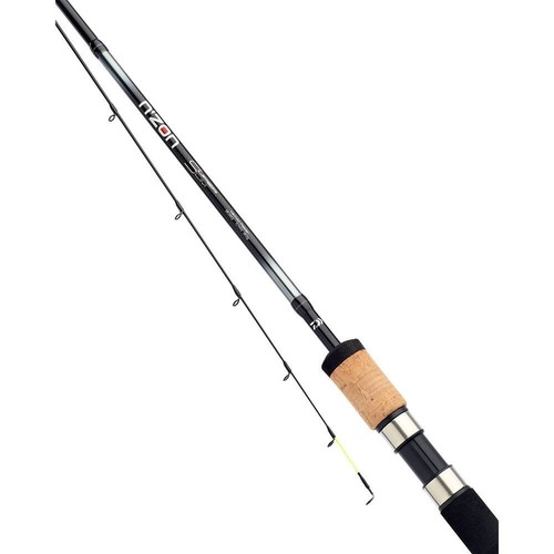 Daiwa zon super slim feeder - super,