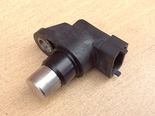 JEEP CHEROKEE KJ, PORSCHE CAYENNE, MERCEDES CAMSHAFT POSITION SENSOR 0232103022,