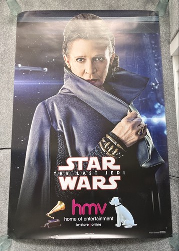 Star wars the last - star,