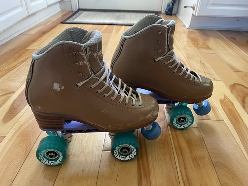 Donald jackson artistic - jackson, roller