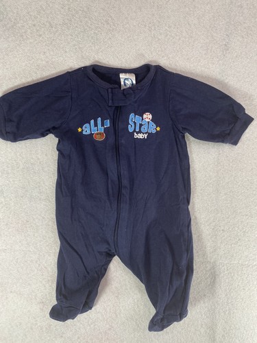 Gerber onsies size newborn - gerber,