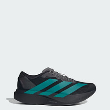 Adidas Adizero Evo SL Shoes in
