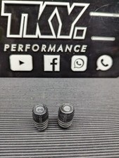 Honda Civic Bonnet Rubber