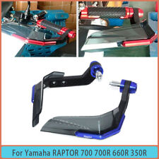 For Yamaha RAPTOR 700 700R
