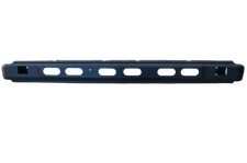 Rear bumper reinforcement