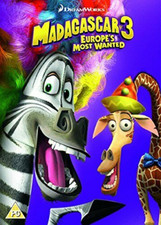 Madagascar europes most - madagascar, 3