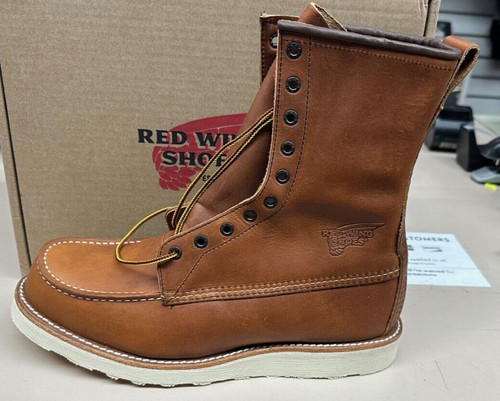 100 authentic red - red, 10877