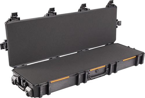 Pelican products - pelican,