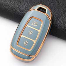 Key Cover Case for Hyundai I30