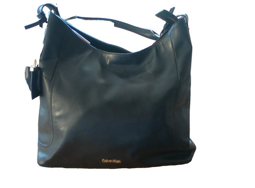 Calvin klein ladies - calvin, medium