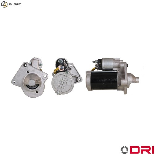 Starter 318214112 for - for, ford