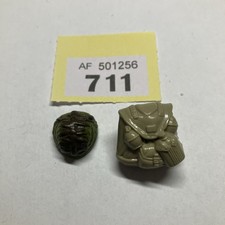 GI Joe Action Force Footloose