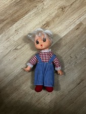 Vintage Sekiguchi Maudie Mae