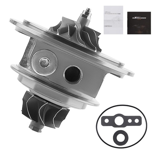 Gt1446 turbo cartridge for - gt1446,