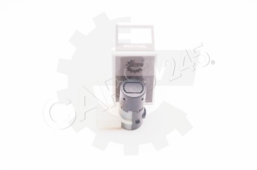 Parking assist sensor - assist, front