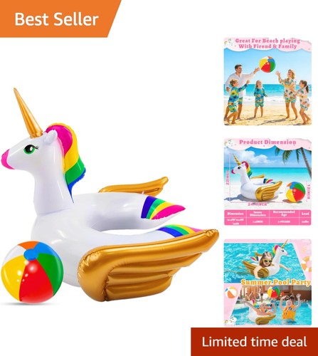 Pack pool floats - 2, kids