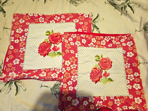 Homebase embroidered cotton - homebase,