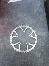 Middleburn 42t Chainring