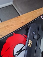 1970s 1980s 1990s Childs Play